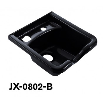 JX-0802-B