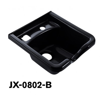 JX-0802-B