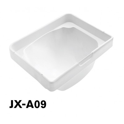 JX-A09