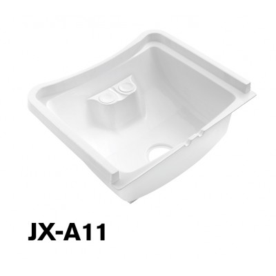 JX-A11