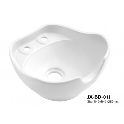 JX-BD-01J