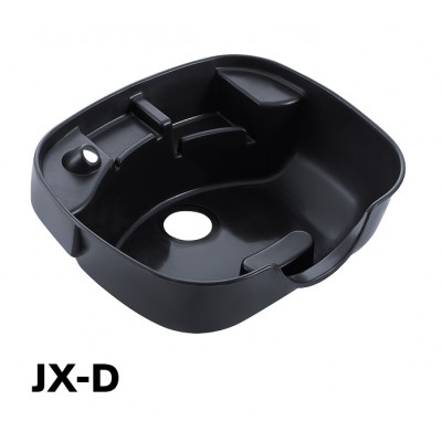 JX-D