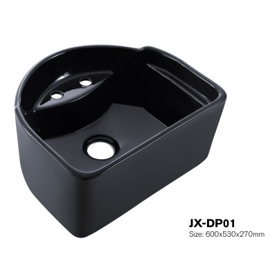 JX-DP01