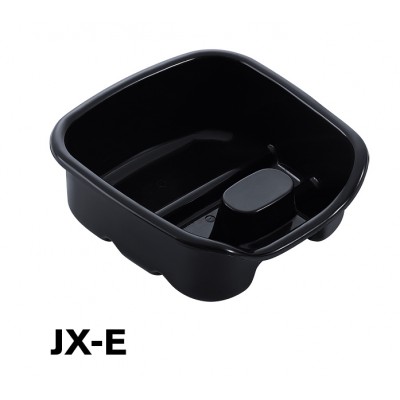 JX-E