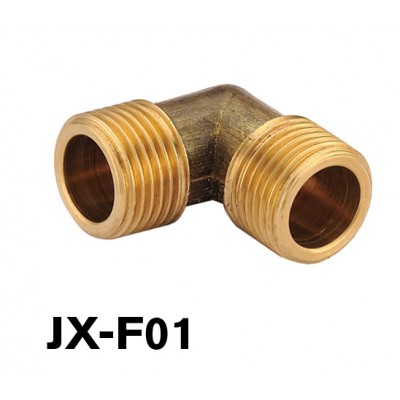 JX-F01