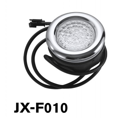 JX-F010