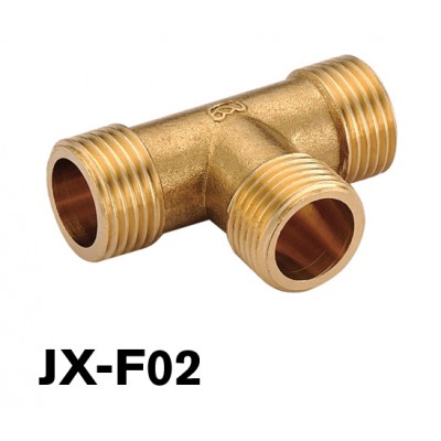 JX-F02