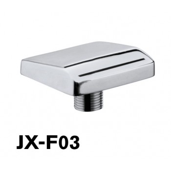 JX-F03