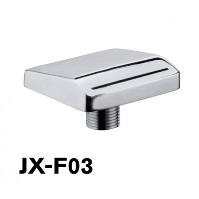 JX-F03