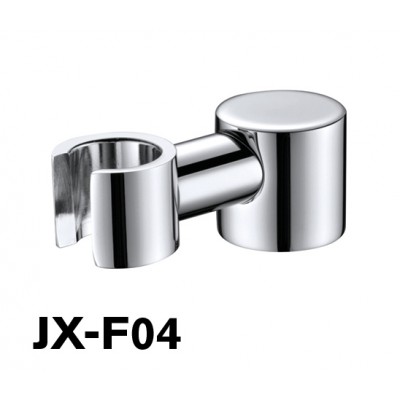 JX-F04