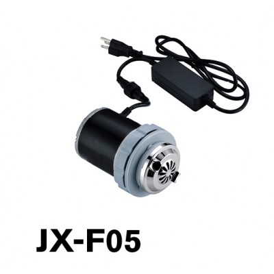 JX-F05