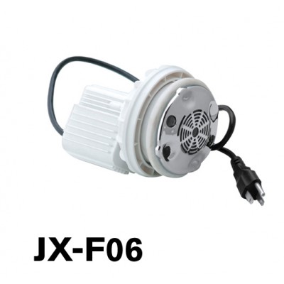 JX-F06