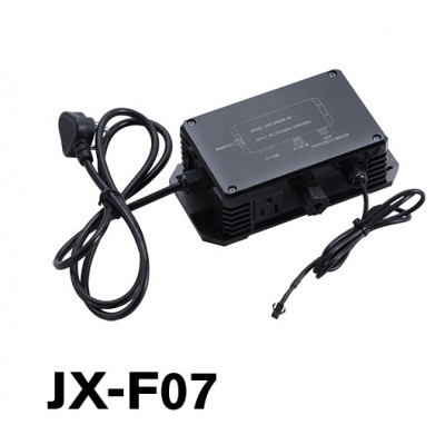 JX-F07