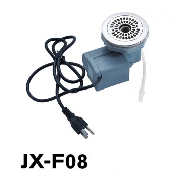 JX-F08