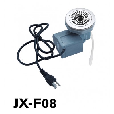 JX-F08