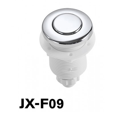 JX-F09