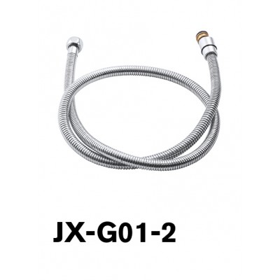 JX-G01-2