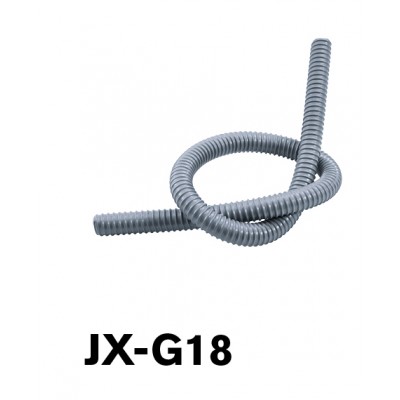 JX-G18