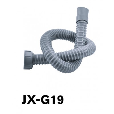 JX-G19