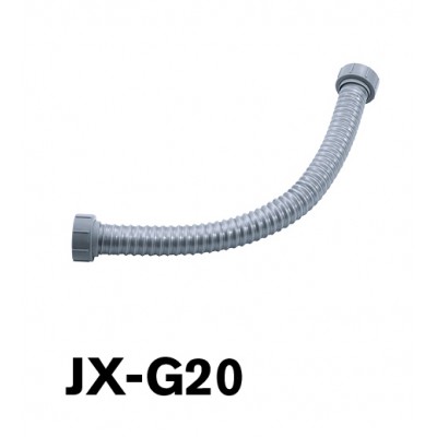 JX-G20