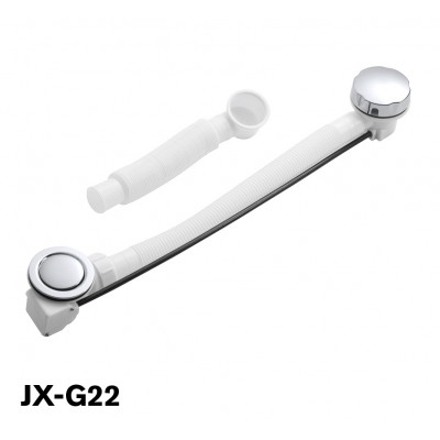 JX-G22