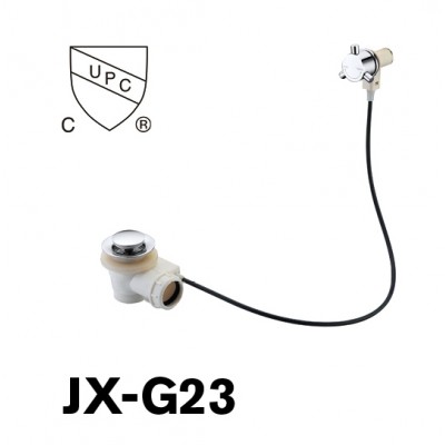 JX-G23