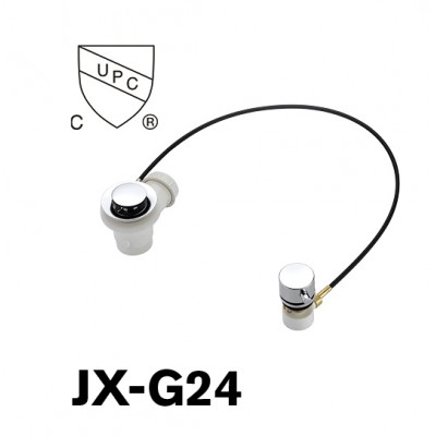 JX-G24