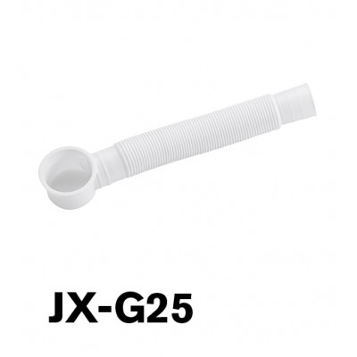 JX-G25