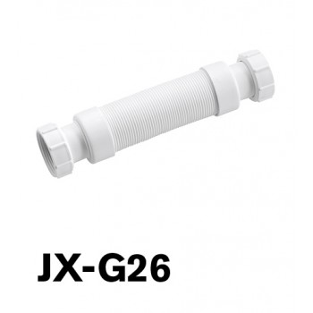 JX-G26