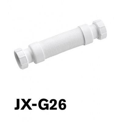 JX-G26