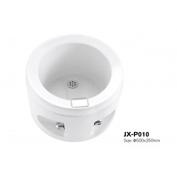 JX-P010