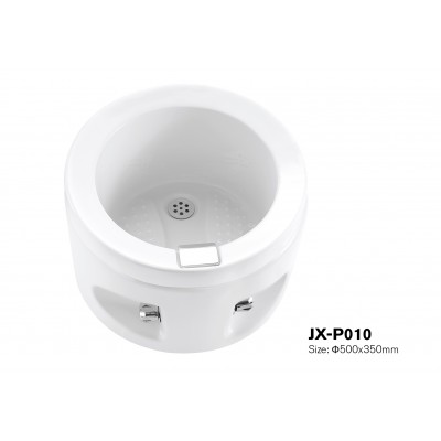 JX-P010