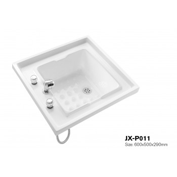 JX-P011