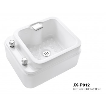 JX-P012