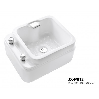 JX-P012