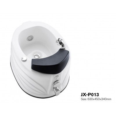 JX-P013