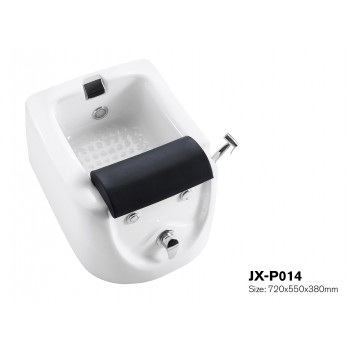 JX-P014