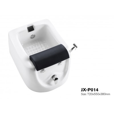 JX-P014
