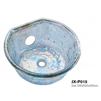 JX-P015