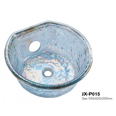 JX-P015