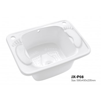 JX-P08