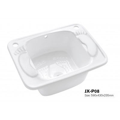 JX-P08