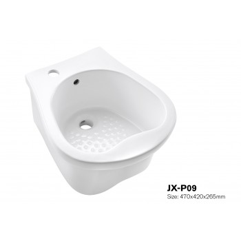 JX-P09