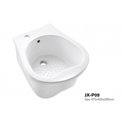 JX-P09