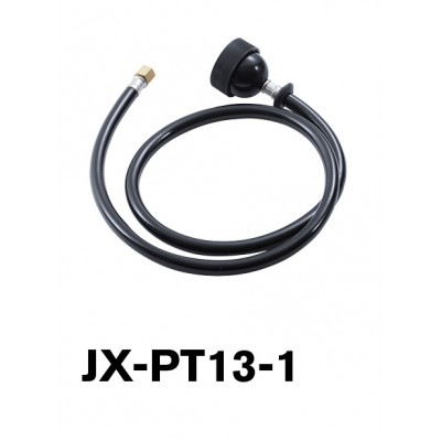 JX-PT13-1