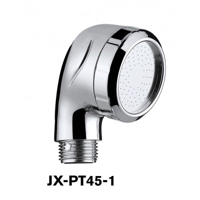 JX-PT45-1