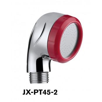 JX-PT45-2