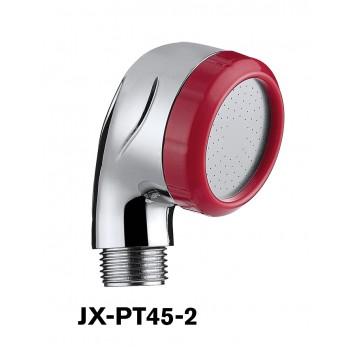JX-PT45-2