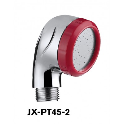 JX-PT45-2