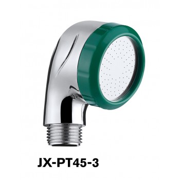 JX-PT45-3